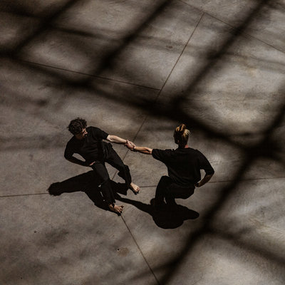 VĒRPETE <em>Photo: Matīs Markovskis</em>