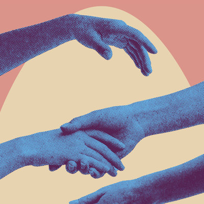 WHAT KIND OF PLATFORM? <em>Photo: LEALUDVIK</em>