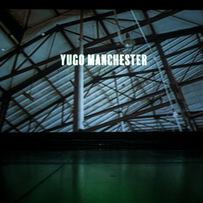 YUGO MANCHESTER <em>Foto: Saša Huzjak</em>