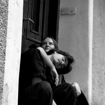 SHIZEN NA <em>Foto: Rea Vogrin, Bor Prokofjev</em>